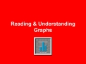 Reading Understanding Graphs
