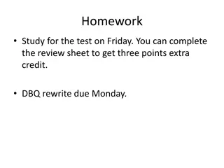 The Rise of Nationalism and Communism in China