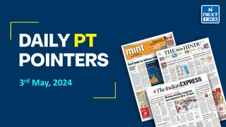 India Protests China's Actions in Shaksgam Valley Amid Growing Tensions