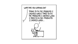 Understanding Robots.txt and Web Scraping