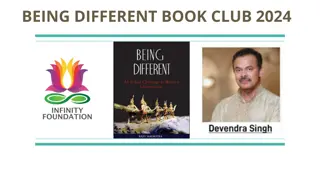 Exploring Non-Translatable Concepts in Sanskrit: Cultural Richness and Spiritual Depth