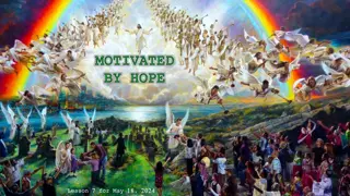 The Imminent Second Coming of Jesus: Prophetic Events and Interpretations