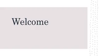 PSAT Digital Readiness Check Instructions