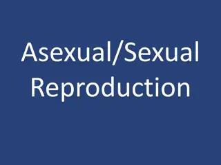 1. Reproduction Methods in Living Organisms
2. Various organisms, including bacteria, protists, fungi, plants, and anima