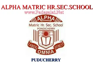 Understanding Environmental Economics and Its Impact on Society