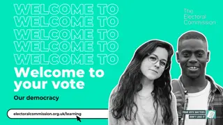 Helpful Assistant Providing Content Organization Solutions