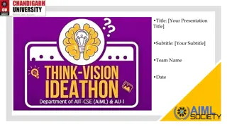 NextGen Tech Solutions for Business Growth