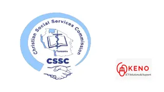 Education Facilities Database Summary 2023: Enrollment, Infrastructure, Staff, and More