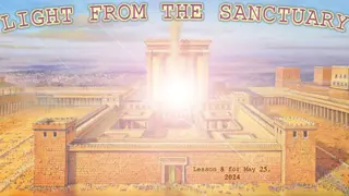 Understanding the Cleansing of the Sanctuary Prophecy