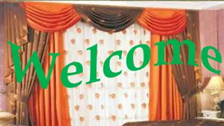 Exploring Symbols of Patriotism in Habib's Reflections on Bangladesh