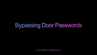 GitHub Repositories for Google Search Automation Tools