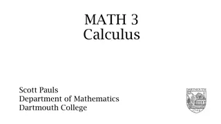 Optimization Problems in Economics and Geometry
