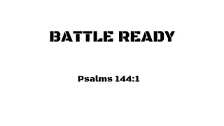 Unleashing Your Transformational Potential Through Spiritual Growth