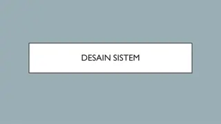 Understanding System Design in Information Technology