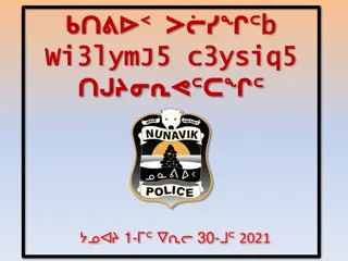 Alcohol Sales and Consumption Data Analysis