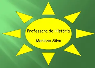Brasil na 2ª Guerra Mundial: Envolvimento da FEB e FAB