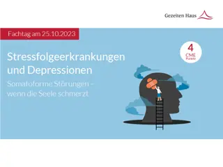 Advances in EMDR Therapy for Pain Management and Trauma Healing