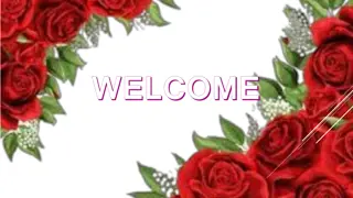 Understanding Different Types of Computer Memory