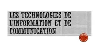 Impact of Information and Communication Technologies (ICT) in Language Learning