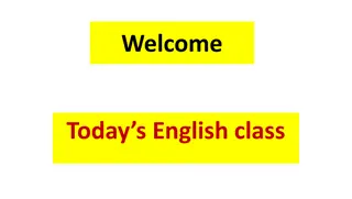 English Grammar Exercise: Changing Assertive Sentences into Interrogative