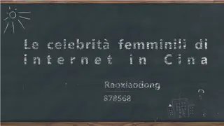 Sure! Here is the information based on the provided YouTube link:

 "Discover the Beauty of Nature Through Time-Lapse Ph