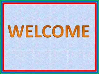 Enhancing Language Skills in Class Eight Curriculum