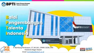 Exploring Responsible Production and Consumption in the Era of Industry 4.0 and Society 5.0