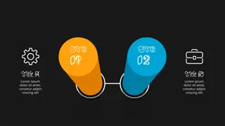 Create Stunning Infographics with Multiple Steps Easily