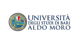 Guidelines for Effective Thesis Presentation at University of Bari 'Aldo Moro'