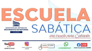 Pedro's Journey of Faith with Jesus: Lessons on Humility and Trust