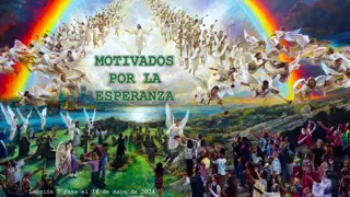 The Blessed Hope of the Second Coming of Jesus in the 19th Century