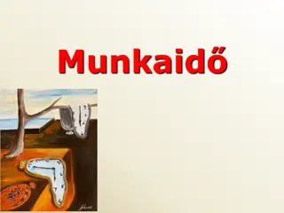 Overview of Work Hours Regulations in Employment Law