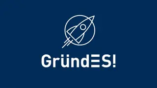 TechImpact Read Deck Guidelines