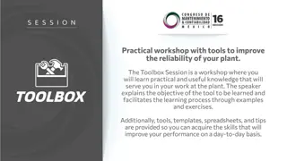 Achieving Excellence in Reliability: Ramesh Gulati's Safety Insights