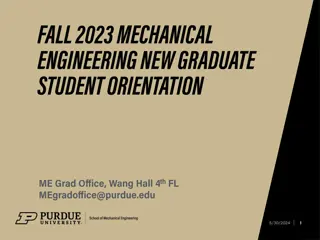 Mysterious Dots on the Page