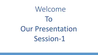 Understanding Thermodynamics and Heat Engine Basics