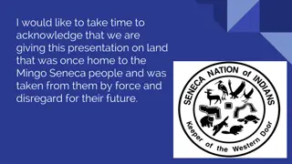 Silver Alert System: Advocating for Missing Elderly Awareness