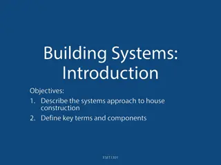 10 Worst Building Collapses in the World: Lessons Learned