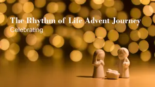 Reflecting on Celebrations and Looking Forward