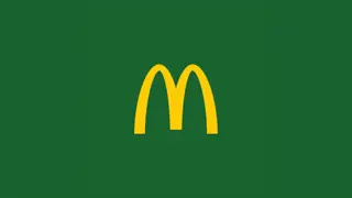 McDonald's Heartwarming Campaign: Sharing Love with Homeless Doggos