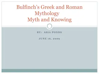 1. Ancient Heroes and Their Journeys: Mythological Tales
2. Explore the hero's journey in Greek and Roman mythology thro