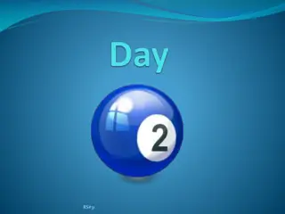 Revolutionary War Era Perspectives Document Log