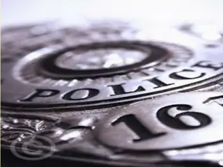 Law Enforcement Career Paths and Opportunities