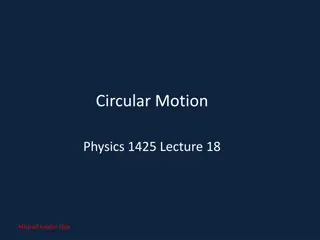 1. Understanding Angular Motion in Physics
2. Exploring angular velocity, acceleration, and trigonometry concepts. Learn