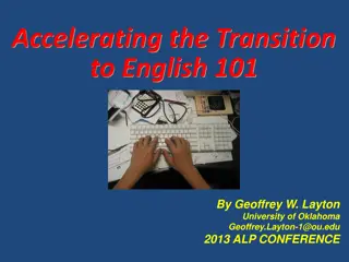 Rethinking Writing Instruction: Process Approach and Grammar Impact