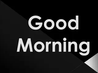 Exploring Poetic Analysis Using the S.P.I.T.S. System