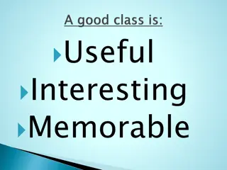 Analyzing Poetic Themes: A Comprehensive Guide