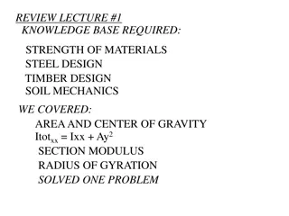 Understanding Span Design Differences in Structural Engineering
