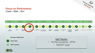 Mastering Objection Handling: Strategies for Effective Customer Interactions