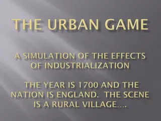 Efficient Assistant for Abstract Creation